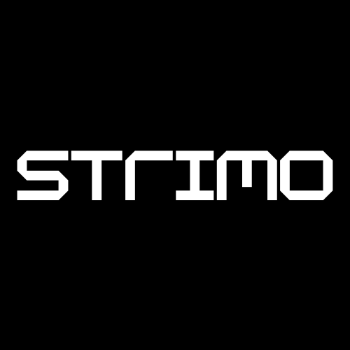 Strimo